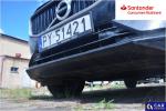 Volvo XC 60 D4 AWD Momentum aut Aukcja 313629 - grafika 49
