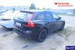 Volvo XC 60 D4 AWD Momentum aut Aukcja 313629 - grafika 3