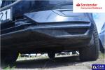 Volvo XC 60 D4 AWD Momentum aut Aukcja 313629 - grafika 50