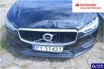 Volvo XC 60 D4 AWD Momentum aut Aukcja 313629 - grafika 51