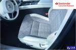 Volvo XC 60 D4 AWD Momentum aut Aukcja 313629 - grafika 52