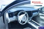 Volvo XC 60 D4 AWD Momentum aut Aukcja 313629 - grafika 53