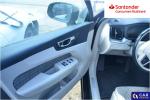 Volvo XC 60 D4 AWD Momentum aut Aukcja 313629 - grafika 54