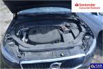 Volvo XC 60 D4 AWD Momentum aut Aukcja 313629 - grafika 5