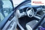 Volvo XC 60 D4 AWD Momentum aut Aukcja 313629 - grafika 6