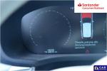 Volvo XC 60 D4 AWD Momentum aut Aukcja 313629 - grafika 7