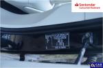 Volvo XC 60 D4 AWD Momentum aut Aukcja 313629 - grafika 8