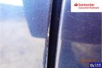 BMW Seria 3 320d xDrive Sport Line aut Aukcja 313631 - grafika 100