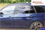 BMW Seria 3 320d xDrive Sport Line aut Aukcja 313631 - grafika 102