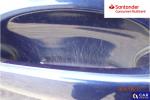 BMW Seria 3 320d xDrive Sport Line aut Aukcja 313631 - grafika 104