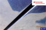 BMW Seria 3 320d xDrive Sport Line aut Aukcja 313631 - grafika 105