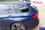 BMW Seria 3 320d xDrive Sport Line aut Aukcja 313631 - grafika 106