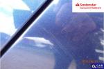 BMW Seria 3 320d xDrive Sport Line aut Aukcja 313631 - grafika 108