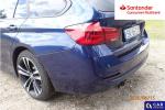 BMW Seria 3 320d xDrive Sport Line aut Aukcja 313631 - grafika 109