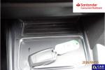 BMW Seria 3 320d xDrive Sport Line aut Aukcja 313631 - grafika 10