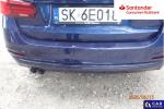 BMW Seria 3 320d xDrive Sport Line aut Aukcja 313631 - grafika 110