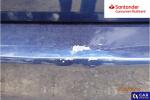 BMW Seria 3 320d xDrive Sport Line aut Aukcja 313631 - grafika 111
