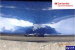 BMW Seria 3 320d xDrive Sport Line aut Aukcja 313631 - grafika 112