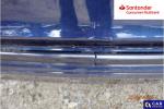 BMW Seria 3 320d xDrive Sport Line aut Aukcja 313631 - grafika 113