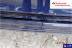 BMW Seria 3 320d xDrive Sport Line aut Aukcja 313631 - grafika 114