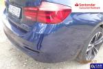 BMW Seria 3 320d xDrive Sport Line aut Aukcja 313631 - grafika 115