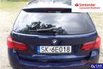 BMW Seria 3 320d xDrive Sport Line aut Aukcja 313631 - grafika 116