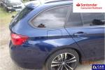 BMW Seria 3 320d xDrive Sport Line aut Aukcja 313631 - grafika 118