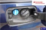 BMW Seria 3 320d xDrive Sport Line aut Aukcja 313631 - grafika 119