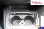BMW Seria 3 320d xDrive Sport Line aut Aukcja 313631 - grafika 11