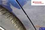 BMW Seria 3 320d xDrive Sport Line aut Aukcja 313631 - grafika 121