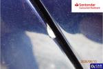 BMW Seria 3 320d xDrive Sport Line aut Aukcja 313631 - grafika 122