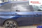 BMW Seria 3 320d xDrive Sport Line aut Aukcja 313631 - grafika 123