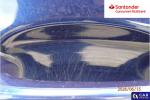 BMW Seria 3 320d xDrive Sport Line aut Aukcja 313631 - grafika 124