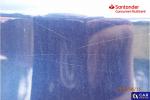 BMW Seria 3 320d xDrive Sport Line aut Aukcja 313631 - grafika 126