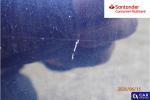 BMW Seria 3 320d xDrive Sport Line aut Aukcja 313631 - grafika 127