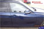 BMW Seria 3 320d xDrive Sport Line aut Aukcja 313631 - grafika 129