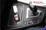 BMW Seria 3 320d xDrive Sport Line aut Aukcja 313631 - grafika 12