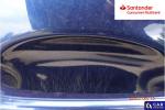 BMW Seria 3 320d xDrive Sport Line aut Aukcja 313631 - grafika 130
