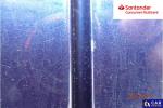 BMW Seria 3 320d xDrive Sport Line aut Aukcja 313631 - grafika 131