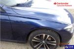 BMW Seria 3 320d xDrive Sport Line aut Aukcja 313631 - grafika 133