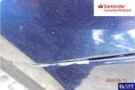 BMW Seria 3 320d xDrive Sport Line aut Aukcja 313631 - grafika 134
