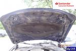 BMW Seria 3 320d xDrive Sport Line aut Aukcja 313631 - grafika 136