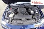 BMW Seria 3 320d xDrive Sport Line aut Aukcja 313631 - grafika 137
