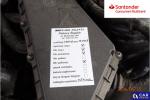 BMW Seria 3 320d xDrive Sport Line aut Aukcja 313631 - grafika 138