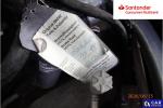 BMW Seria 3 320d xDrive Sport Line aut Aukcja 313631 - grafika 139