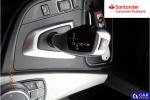 BMW Seria 3 320d xDrive Sport Line aut Aukcja 313631 - grafika 13