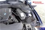 BMW Seria 3 320d xDrive Sport Line aut Aukcja 313631 - grafika 140