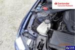 BMW Seria 3 320d xDrive Sport Line aut Aukcja 313631 - grafika 141