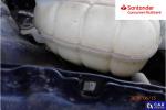BMW Seria 3 320d xDrive Sport Line aut Aukcja 313631 - grafika 142