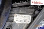 BMW Seria 3 320d xDrive Sport Line aut Aukcja 313631 - grafika 143